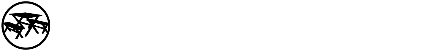 umpqua patio furniture logo